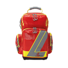 Zdravotnícky batoh Lifebag L – šport