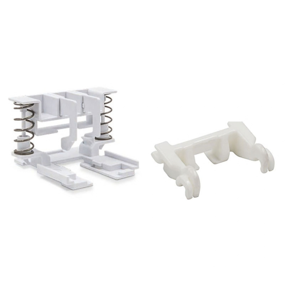 Adaptér ESH pre SPE ALU FLEX | Balenie (1 ks)