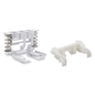 Adaptér ESH pre SPE ALU FLEX | Balenie (1 ks)