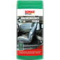 SONAX InnenReinigungsTücher Box