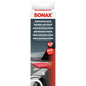 SONAX MicrofaserTuch Außen