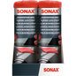 SONAX MicrofaserTücher Außen