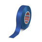 tesa Professional 4163 Premium Vielzweckband blau, 33 m x 19 mm