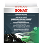 SONAX MicrofaserPflegePad