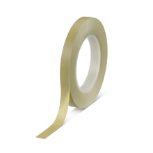 tesaflex 4174 PVC-Fineline maskovacie páska, pastelovo zelená, 66 m x 12 mm