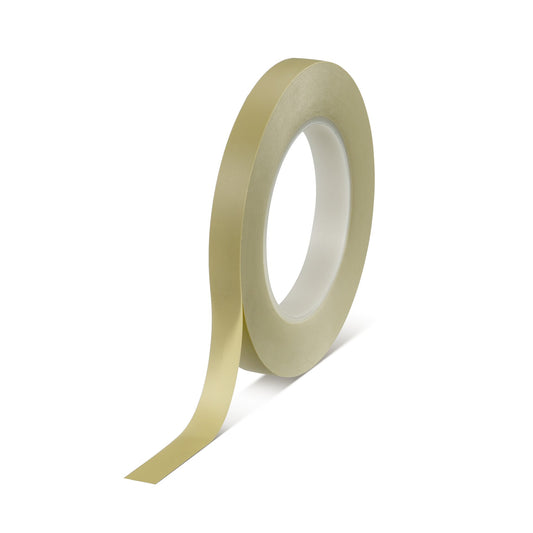 tesaflex 4174 PVC-Fineline maskovacie páska, pastelovo zelená, 66 m x 12 mm