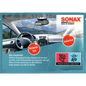 SONAX Glas+FensterTuch