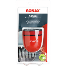 SONAX Clay-Ball
