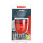 SONAX Clay-Ball
