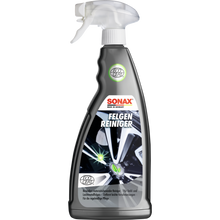 SONAX FelgenReiniger Ecodetergent
