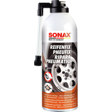 SONAX ReifenFix
