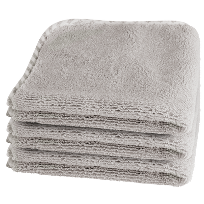 SONAX PROFILINE MicrofaserTuch soft touch