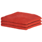 SONAX MicrofaserTuch Außen