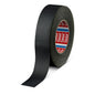tesaband 4541, schwarz 50 m x 38 mm