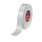 tesaband 4651 Premium, weiß 50 m x 38 mm