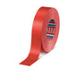 tesaband 4651 Premium, rot 50 m x 38 mm