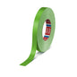 tesaband 4651 Premium, grün 50 m x 19 mm