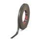 tesaband 4657, grau 50 m x 12 mm