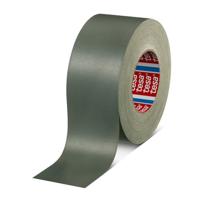 tesaband 4657, grau 50 m x 70 mm