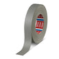 tesaband 4661 grau, 50 m x 30 mm