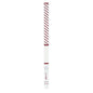 Cleartest HCG-Profesionálny tehotenský test, balenie: 20 testov | Balenie (20 testov)