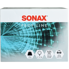 SONAX PROFILINE PowerAir Clean 1 l