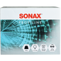 SONAX PROFILINE PowerAir Clean 1 l