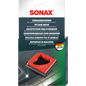 SONAX TierhaarEntferner