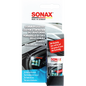 SONAX GummiPflegeStift