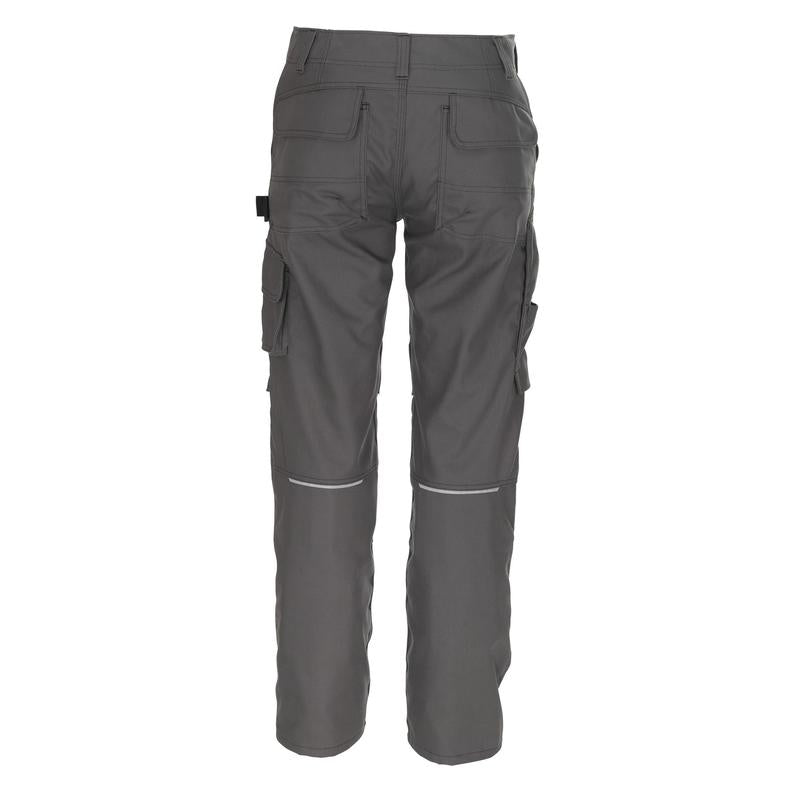 Nohavice MASCOT® Lerida, antracit