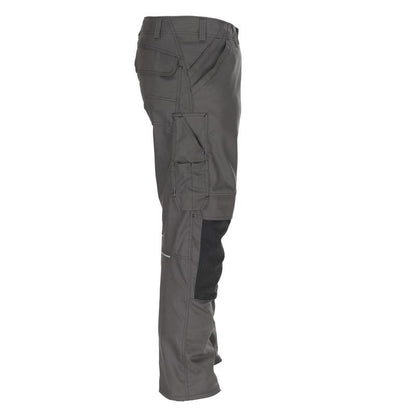 Nohavice MASCOT® Lerida, antracit