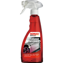 SONAX FlugrostEntferner
