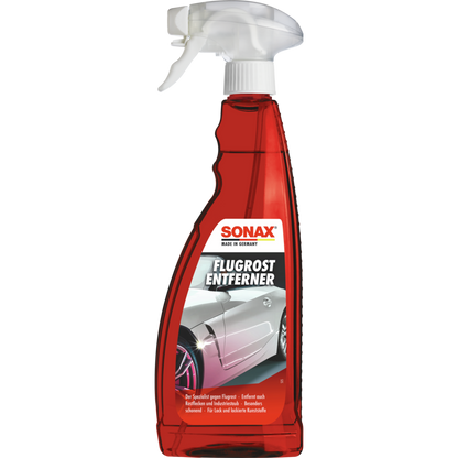 SONAX FlugrostEntferner