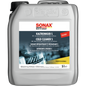 SONAX KaltReiniger S