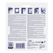 tesa INSULATION Isolierfolie 1,7 m x 1,5 m
