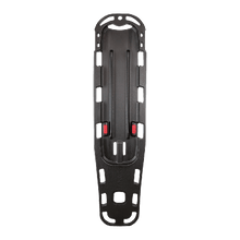 Spine-Board Tango