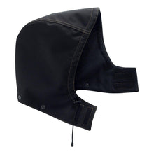 MASCOT® MacNeal s kapucňou s tlačidlom D, veľkosť ONE