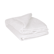 Deka Stepper COMFORT