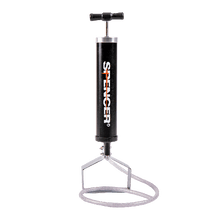 Vákuová pumpa QMX 120
