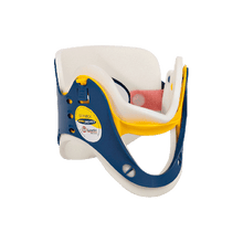 Stifneck®-Select Paediatric – nastaviteľný