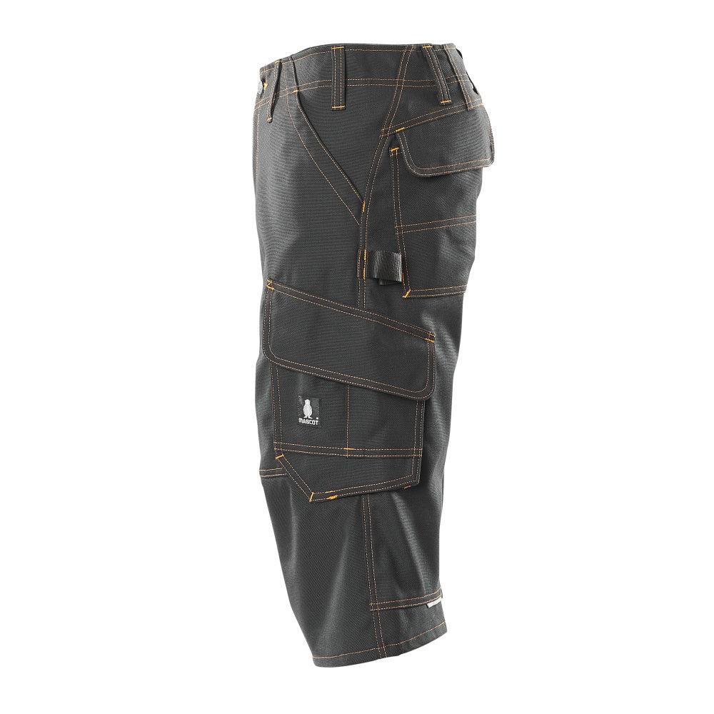 Trojštvrťové nohavice MASCOT® Borba