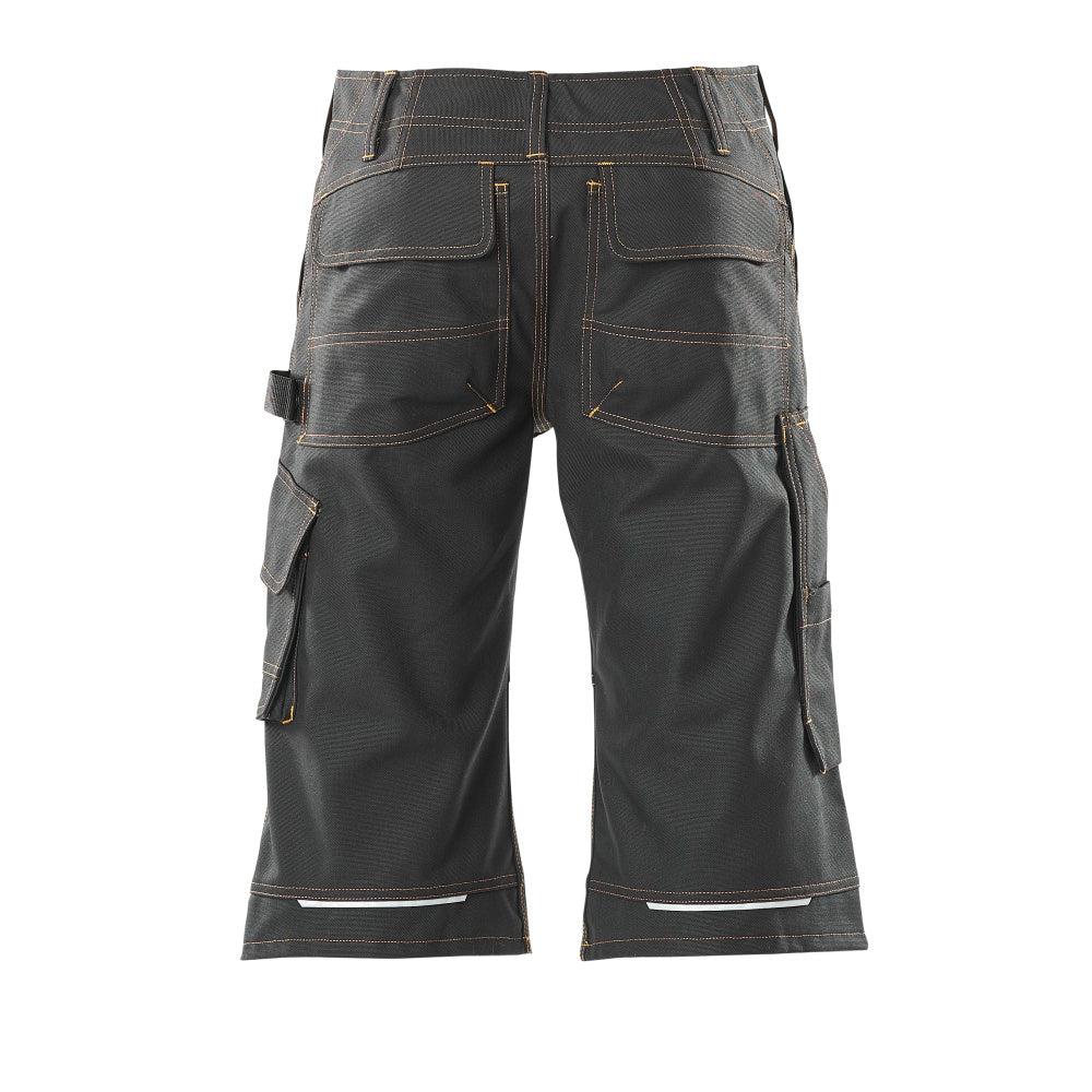 Trojštvrťové nohavice MASCOT® Borba