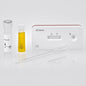 Cleartest Anti-Tissue Transglutaminase IgA Pack: 10 testovacích kaziet | Balenie (10 testov)