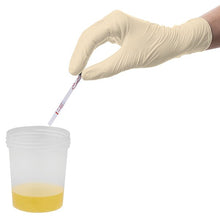 Najjasnejšie svetlo Albu-Mic