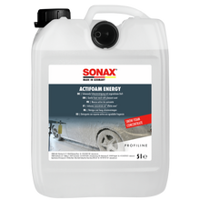 SONAX ActiFoam Energy