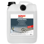 SONAX ActiFoam Energy