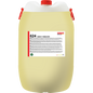 SONAX Insect Remover