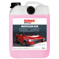 SONAX MultiClean acid