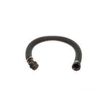 3M™ vysokovýkonná vzduchová hadica SC-BT-56-ASB pre respirátory PF-602E