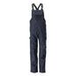 MASCOT® Freiburg Dungarees Multisafe